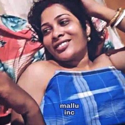 Mallu Lovers